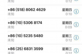 夏河工资清欠服务